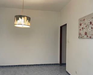 Flat for sale in Las Palmas de Gran Canaria