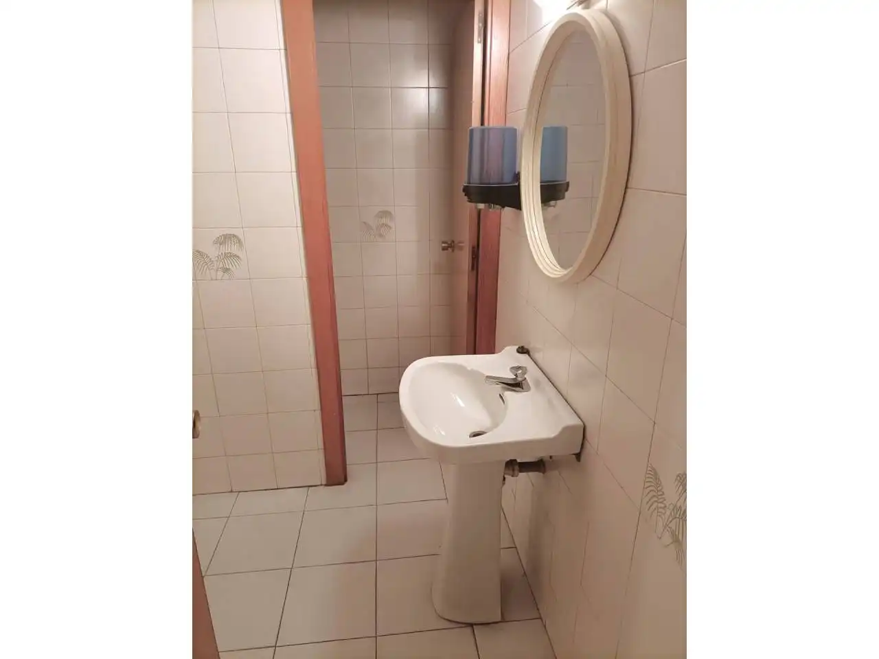 Gewerbefläche zum Verkauf in Remei - La Guixa, imagen 9