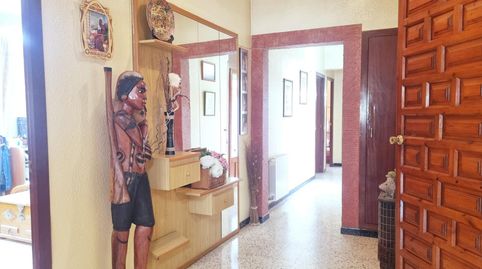 Foto 5 de Casa o chalet en venta en L'Aldea, Tarragona