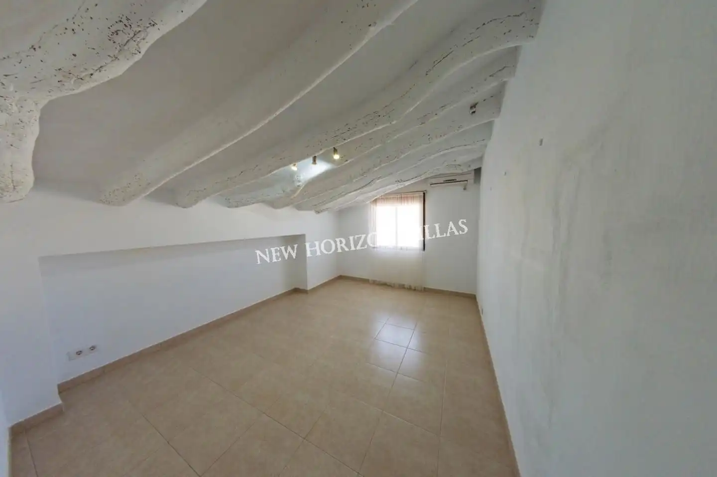 Country homes for sale in Lúcar  with Terrace