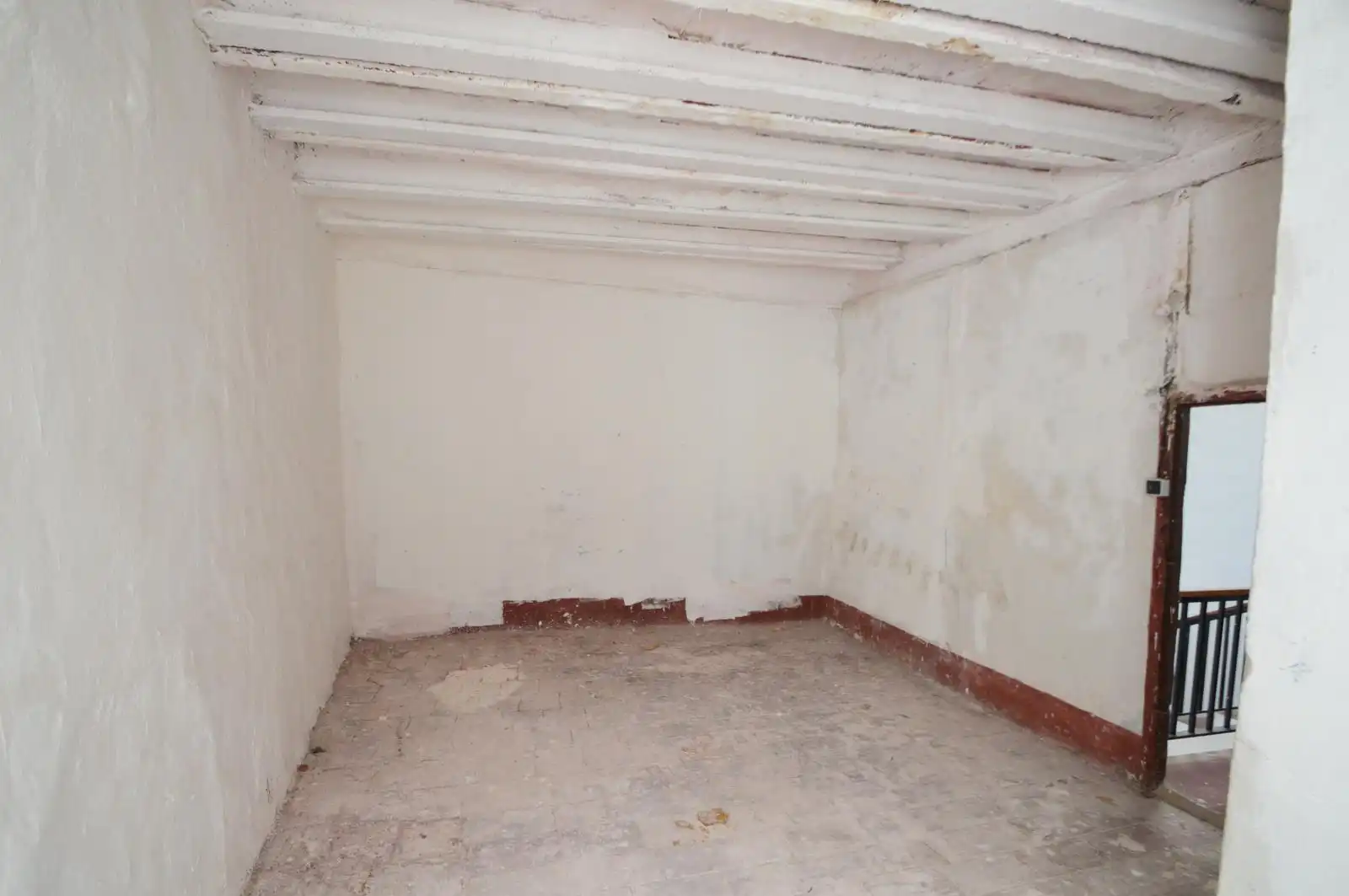 Gewerbefläche zum Verkauf in Casco Urbano, imagen 23