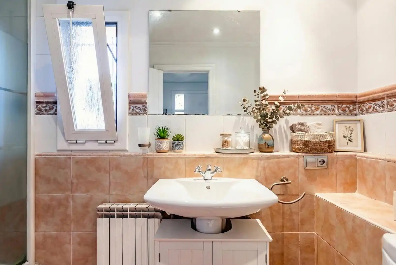 Landhaus mit Garten zum Verkauf in 10 Carrer de les Sardanes, imagen 9
