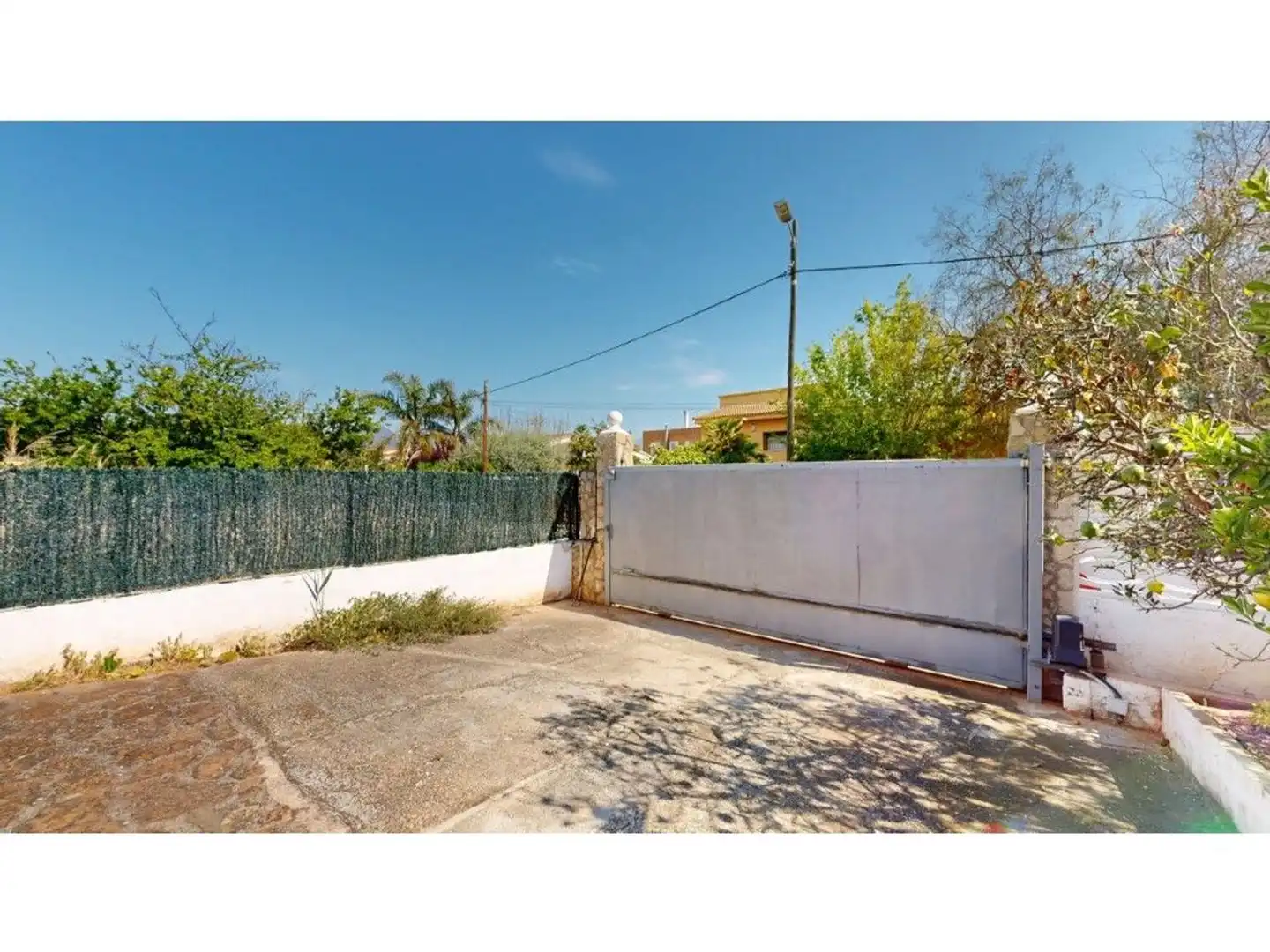Villa à vendre à de Marco Polo, imagen 16