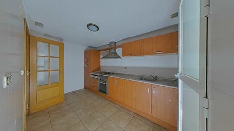Photo 3 of Apartments for sale in Calle Cl Oasis Esc 1 Pl 4 Pt F Molina de Segura (m, Centro, Molina de Segura