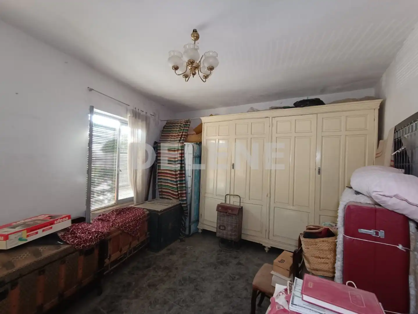 Casa en venda a Tobarra, imagen 15