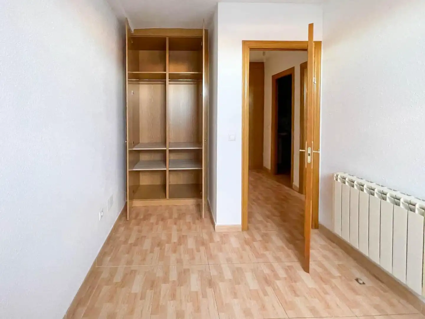 Wohnung zum Verkauf in El Casar, imagen 10