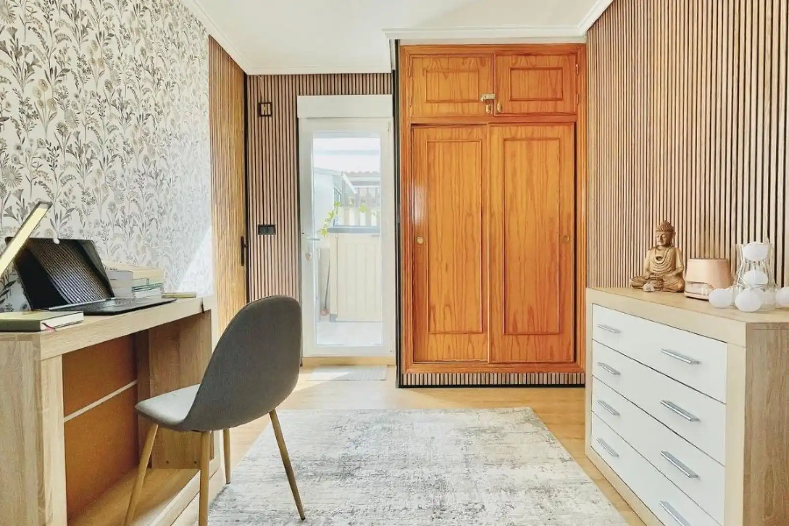Maison mitoyenne avec jardin à vendre à Orihuela Costa, imagen 10