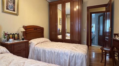 Foto 3 de Piso en venta en Logroño - Oviedo, Jesuitas, La Rioja