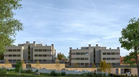 Foto 4 de Planta baixa en venda a Carrer de Valentí Almirall, 1, El Papiol, Barcelona