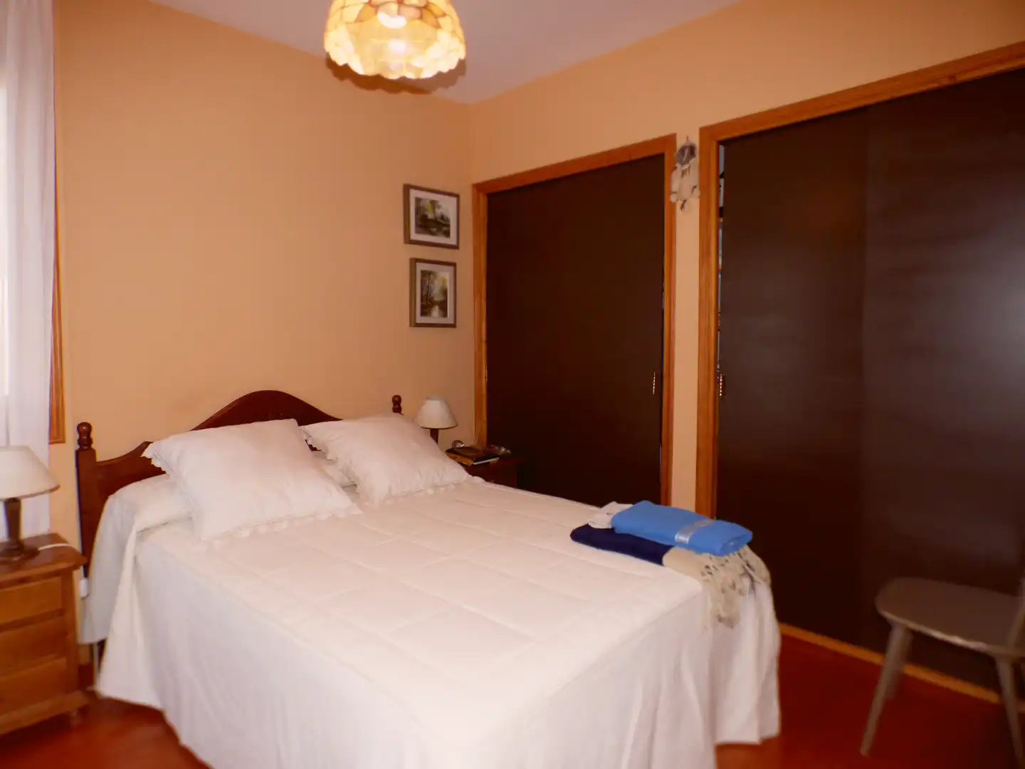 Villa avec terrasse à vendre à Camprodon, imagen 45