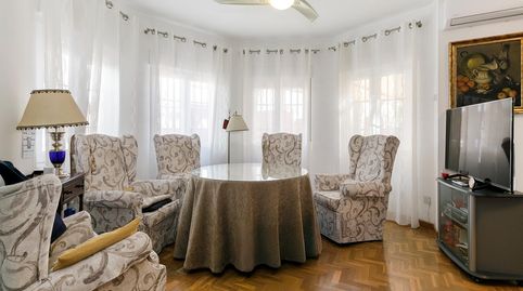 Photo 2 of Houses for sale in La Cruz, Granada Capital