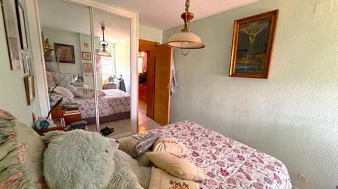 Foto 5 de Dúplex en venta en Calle Mar de Fora, Parque de la Coruña - Las Suertes, Collado Villalba