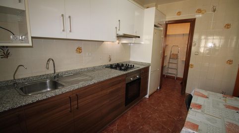 Photo 2 of Flat for sale in Torre-Pacheco ciudad, Torre-Pacheco