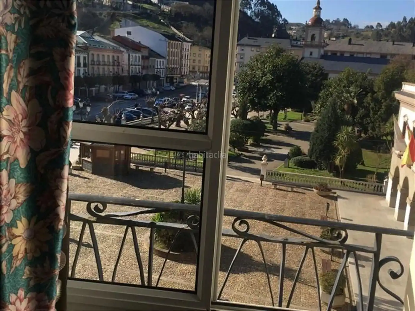 Adosado en venta en Plaza Ayuntamiento 1, imagen 12