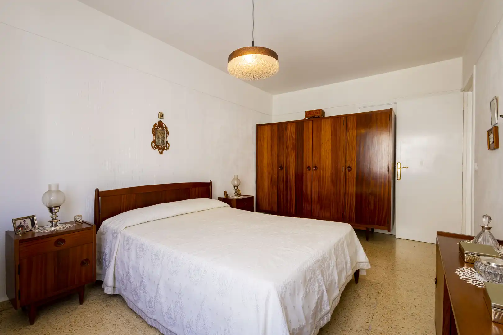 Piso en venta en Av. Francisco la Roche, imagen 37