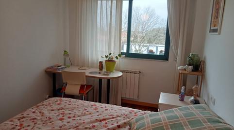 Foto 4 de Estudi en venda a Travesía de Cacheiras, Teo, A Coruña