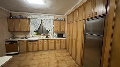 Foto 3 de Casa o xalet en venda a Cabrerizos, Salamanca