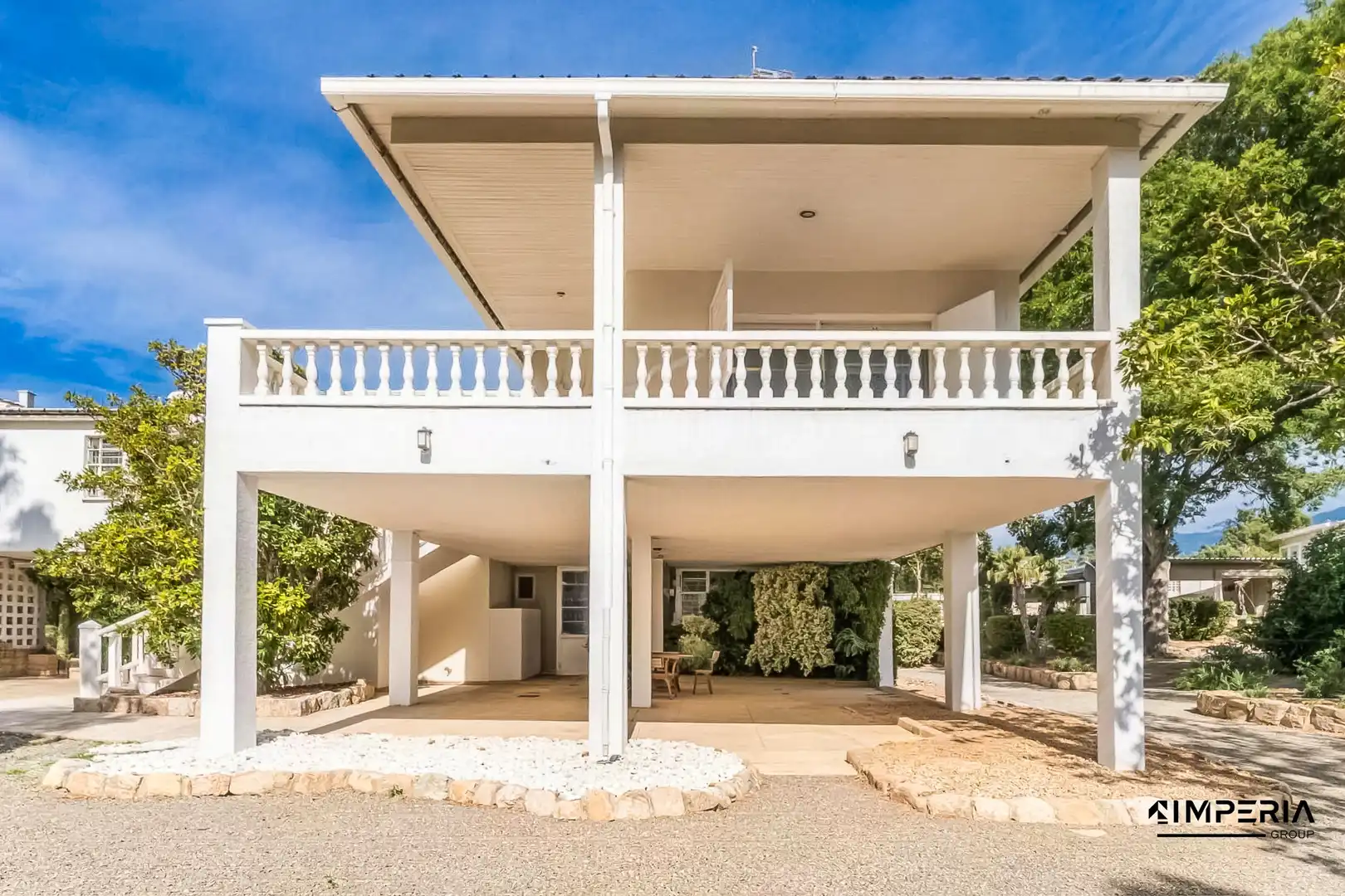 Villa avec terrasse à vendre à Passatge Trident, imagen 17