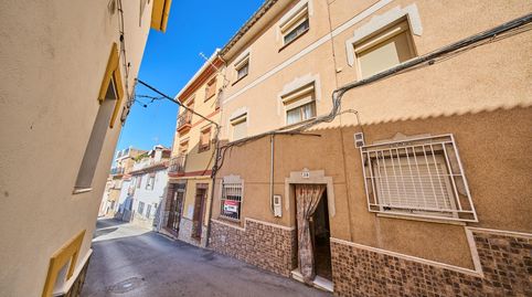 Photo 3 of Houses for sale in Real, Quéntar, Granada