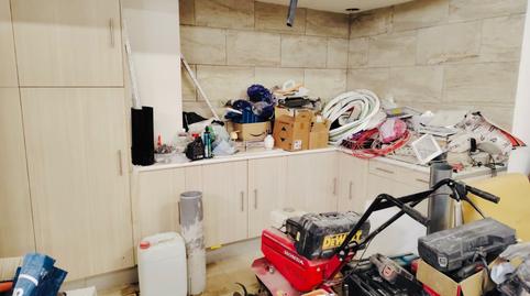 Photo 3 of Premises for sale in Beniarbeig, Alicante