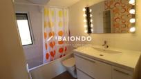 Bathroom of Flat for sale in Eibar