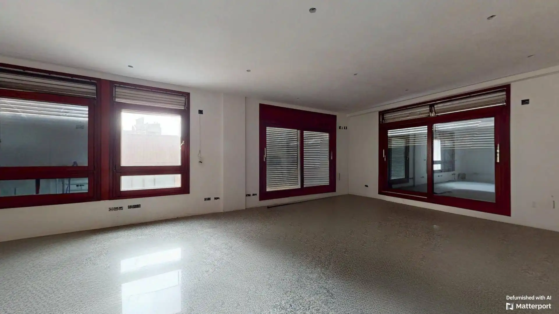 Edificio en venta en Sabadell