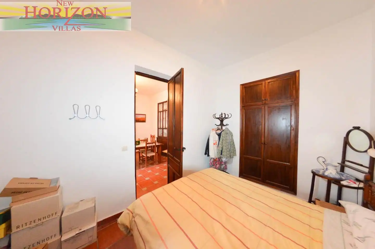 Casa in vendita a Cantoria, imagen 12