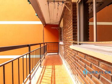 Appartamento con ascensore in vendita a Calle Recodos
