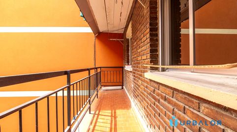 Vivienda 3 dormitorios con ascensor en el centro