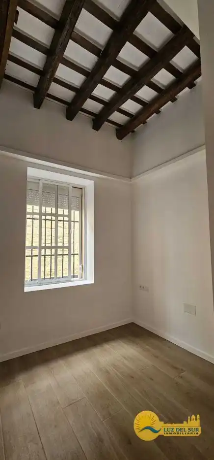 Erdgeschosswohnung zum Verkauf in Centro Histórico, imagen 20