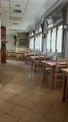 Gewerbefläche zum Verkauf in Patxita Etxezarreta Kalea, imagen 22