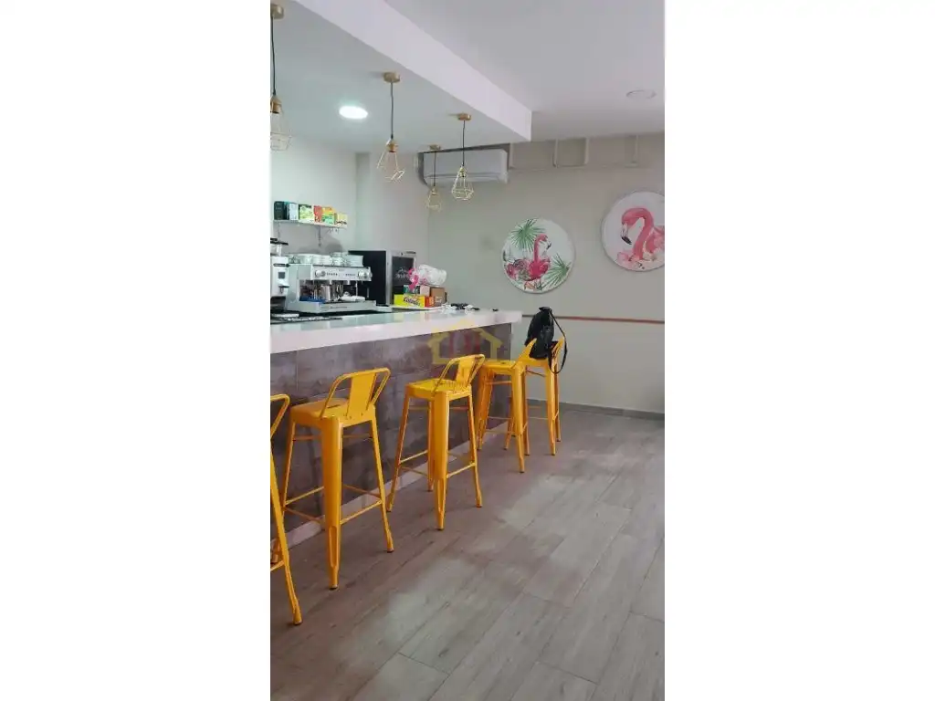 Local en venta en Salamanca