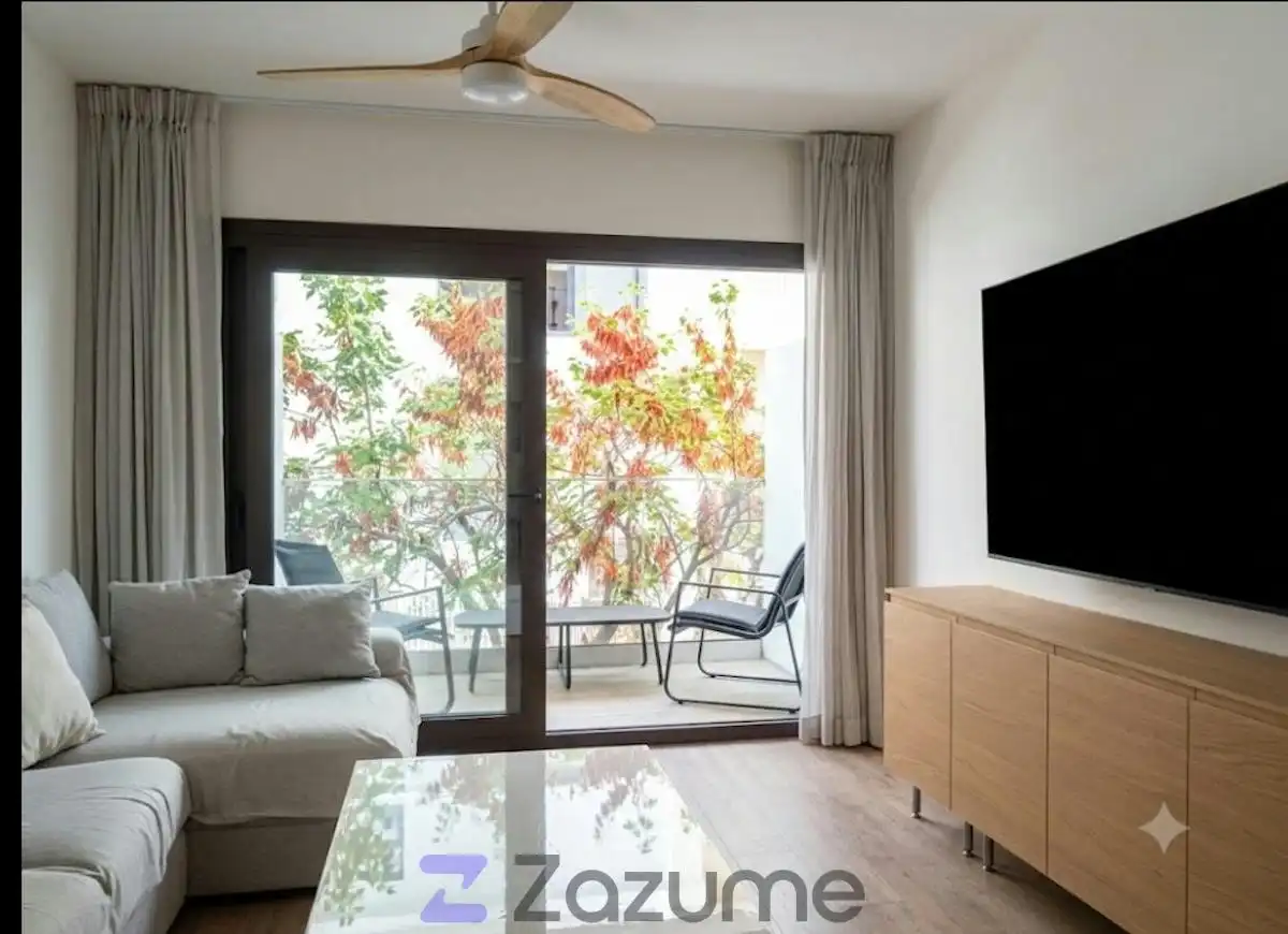 Appartement avec ascenseur à louer à C. Francisco Cano, imagen 4