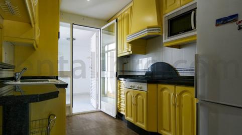 Photo 2 of Single-family semi-detached to rent in Parque Avenida, Jerez de la Frontera