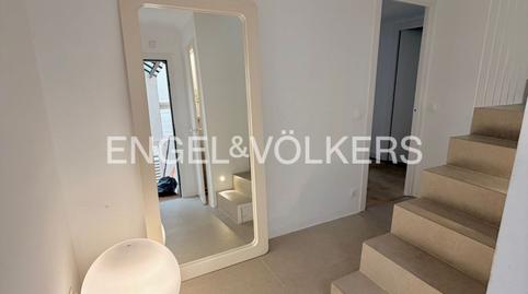 Photo 5 of Attic to rent in Aiguadolç - Sant Sebastià, Sitges