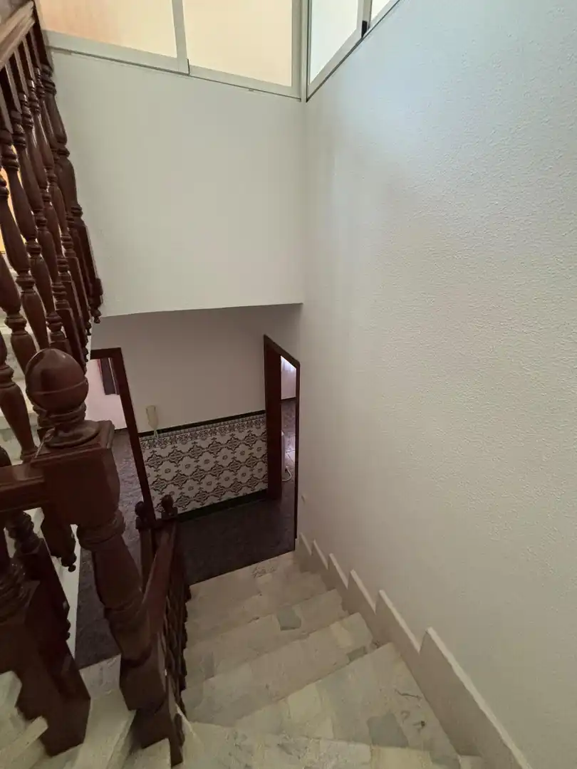Haus zum Verkauf in San Carlos del Valle, imagen 6