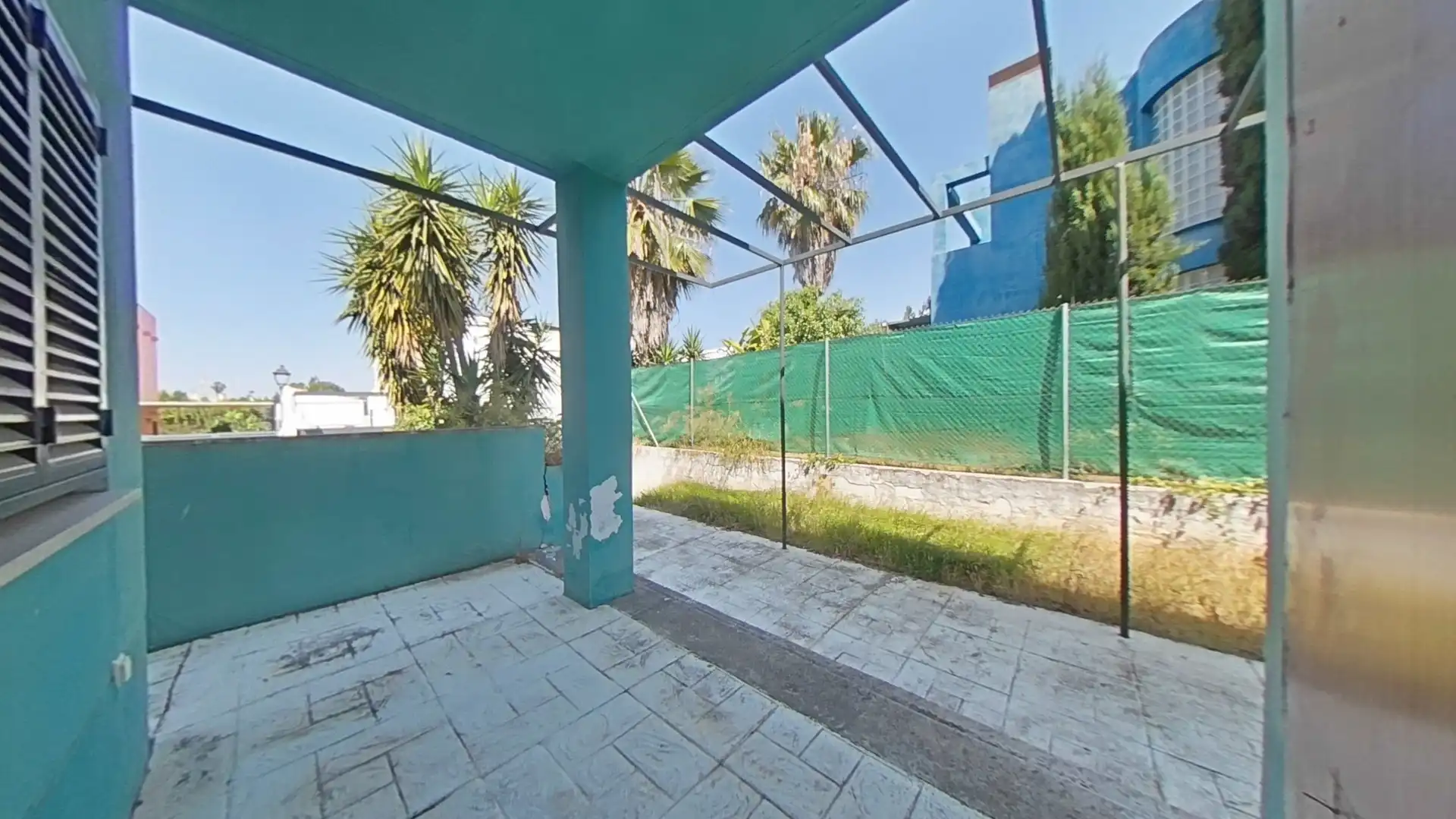 Casa con piscina en venta en Pepe Diaz, imagen 28