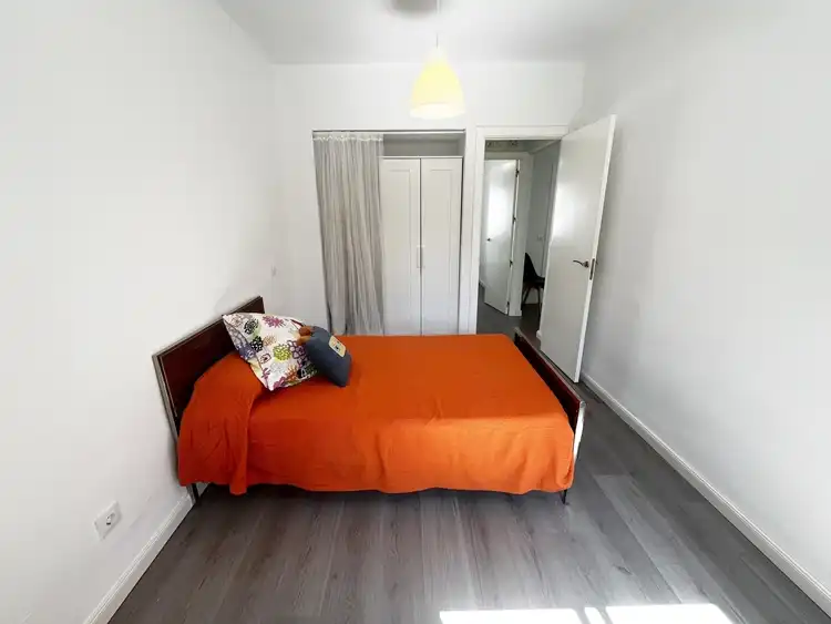 Wohnung zur Miete in Calle del Puerto de la Bonaigua, imagen 8