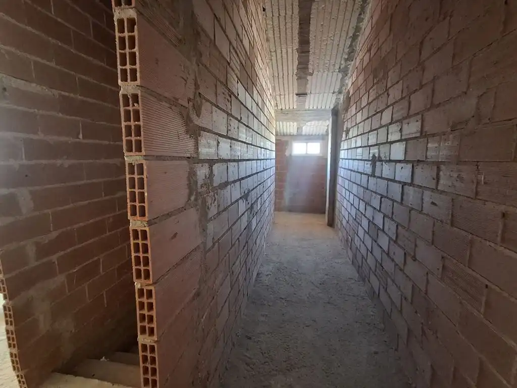 Casa en venta en Barrax, imagen 61