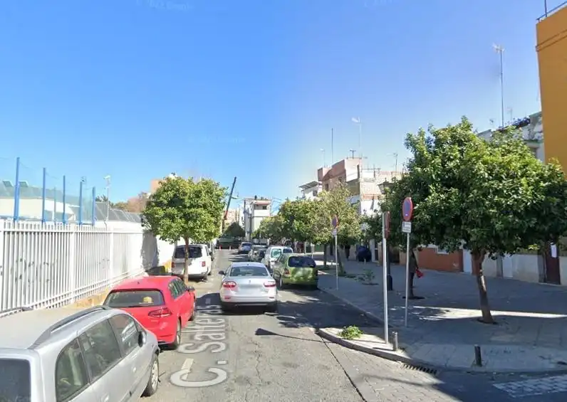 Adossat en venda a Cerro - Amate