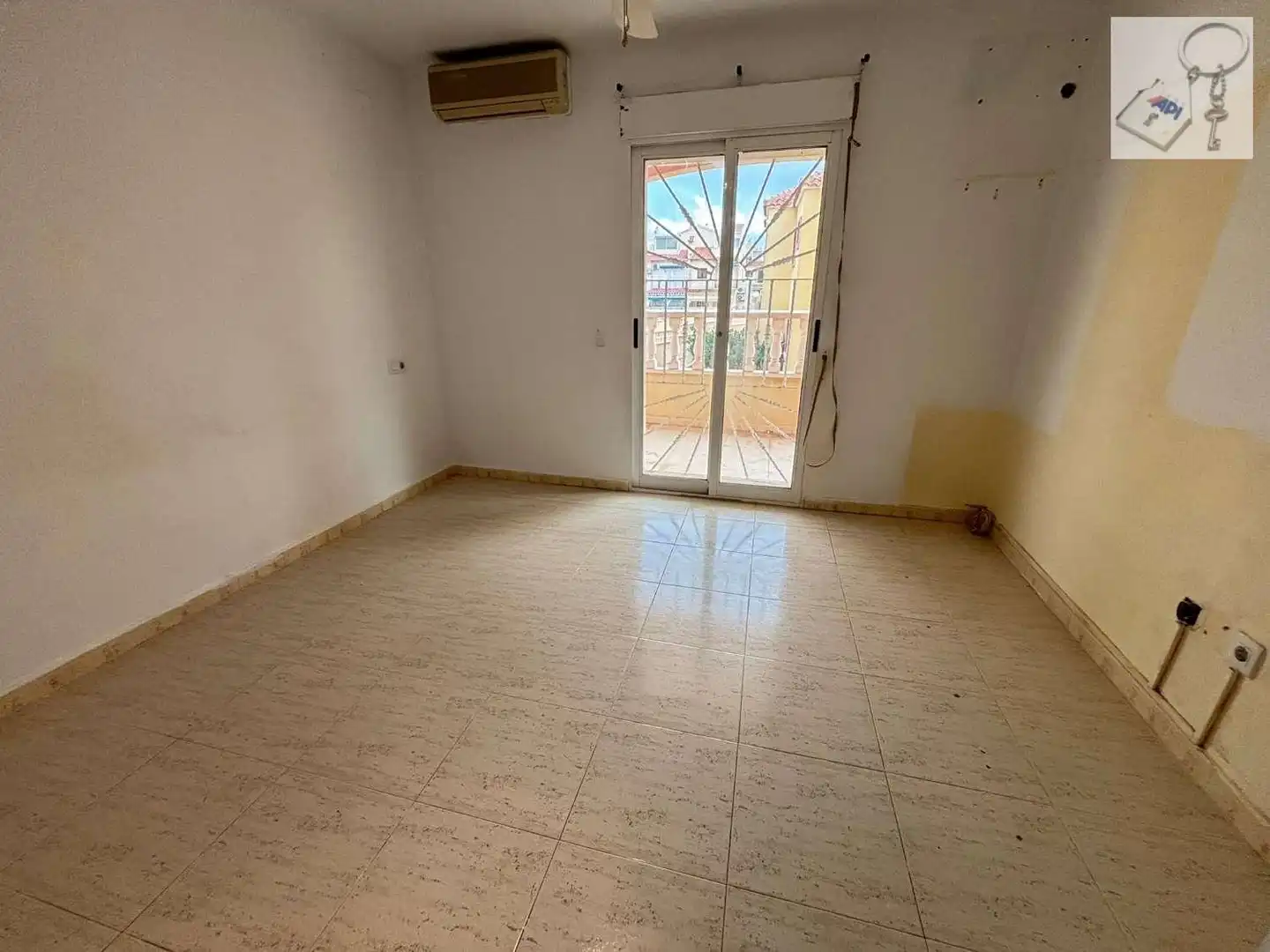 Dúplex con piscina en venta en N/A 22, imagen 15