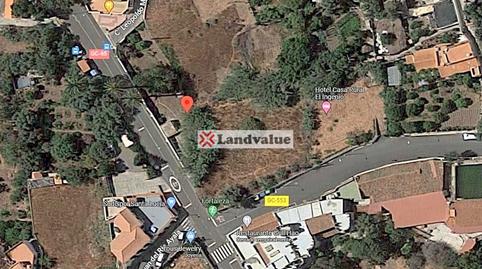 Photo 2 of Residential for sale in Tomás Arroyo Cardoso, 42, Santa Lucía de Tirajana interior, Santa Lucía de Tirajana