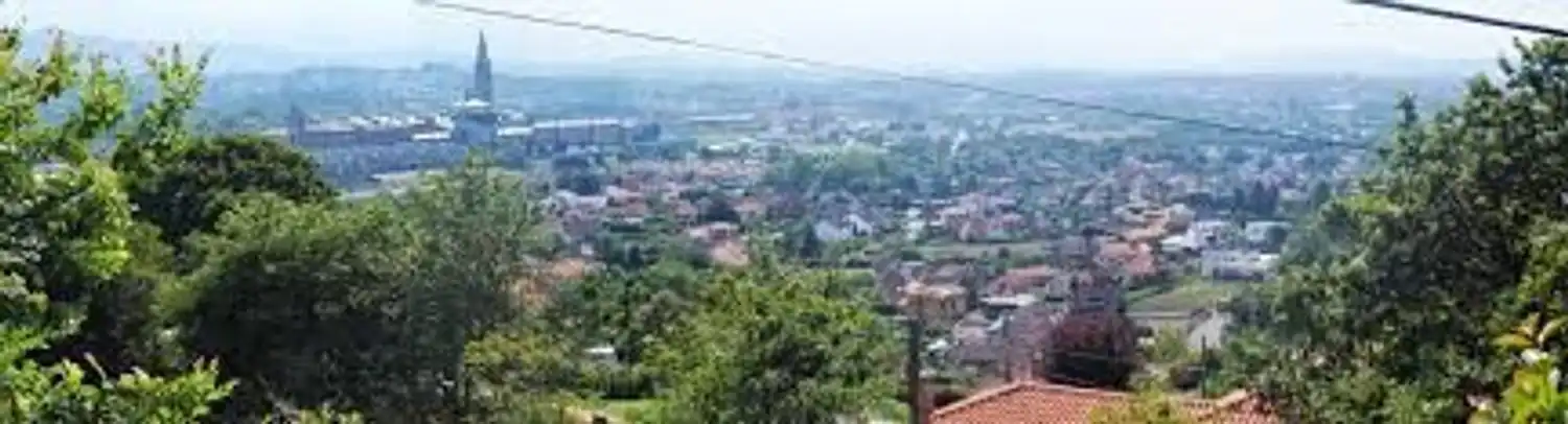 Residencial en venta en N/A, Somió