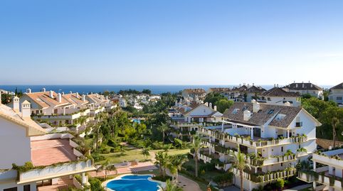 Photo 2 of Ground floor for sale in Puente Romano, Marbella
