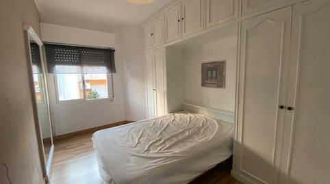 Photo 3 of Flat to rent in Carrer de la Torre Dels Pardals, El Guinardó, Barcelona