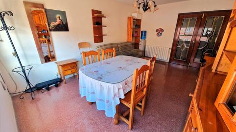 Foto 3 de Piso en venta en Sutullena, Lorca