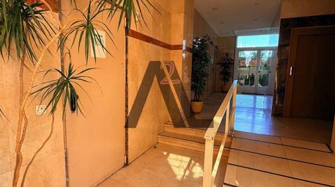 Photo 4 of Flat for rent in  Rocinante, Tres Olivos - Valverde,  Madrid Capital