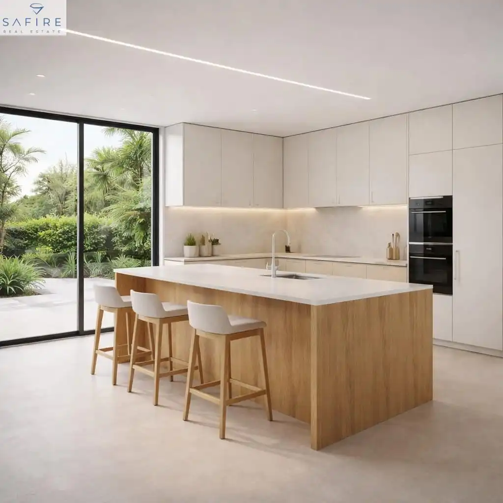 Villa avec jardin à vendre à Carrer Carrer Bosc, imagen 2