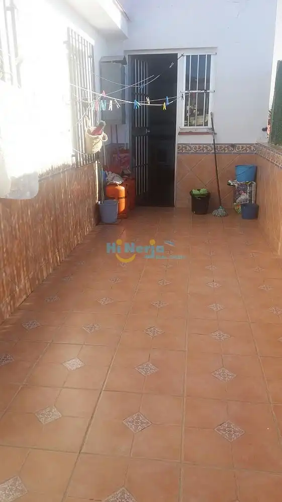 Maison à vendre à El Peñoncillo, imagen 18
