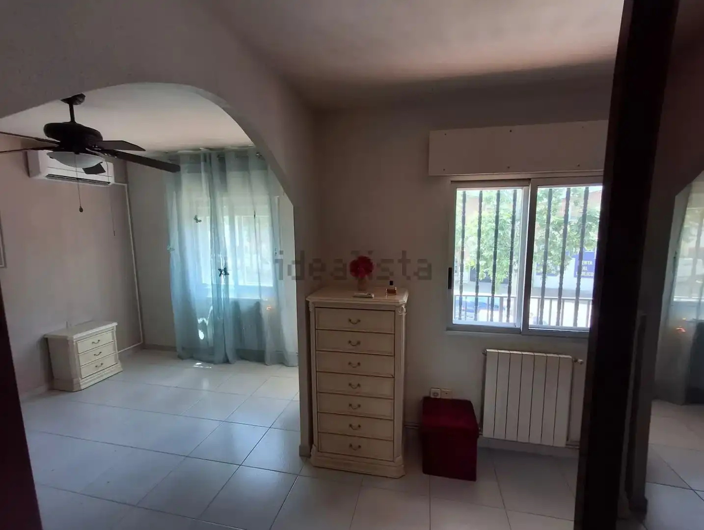 Casa amb jardí en venda a Eras del Cerrillo, imagen 22